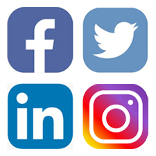 2025 Premier Hotel Program Social Media Post